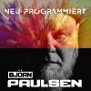 Download track Neu Programmiert