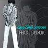 Download track Söz Veriyorum