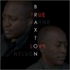 Download track Love Is