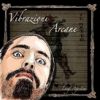 Download track 0 Il Matto