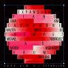 Download track 21st Century Blues (Bonus Track; Feat. Eric Harland, Harish Raghavan)