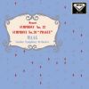 Download track Clarinet Concerto In A Major, K. 622: 2. Adagio