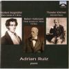 Download track 03 Burgmuller – Piano Sonata In F Minor, Op. 8 – III. Allegro Molto E Con Fuoco
