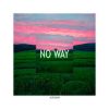 Download track So Shy