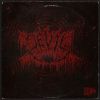 Download track Turing Killing Machine