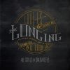 Download track The Longing