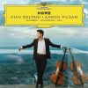 Download track 4. Schubert: Nacht Und Träume D. 827