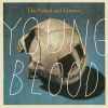 Download track Young Blood