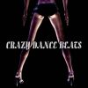 Download track Shut Up (Pop Version)