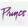 Download track Little Red Corvette (Dance Remix)