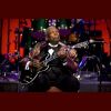 Download track Live At Syracuse Jazzfest 1