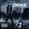 Download track Don'T Approach Me