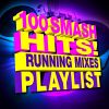 Download track How Deep Is You Love (Running Mix)