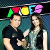 Download track Forró Folia 12