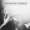 Download track Minimal Soul