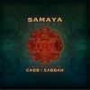 Download track Maha Maya