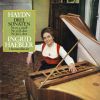 Download track Keyboard Sonata In C Major, Hob. XVI: 35: III. Finale (Allegro)