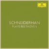 Download track Violin Sonata No. 4 In A Minor, Op. 23: 3. Allegro Molto