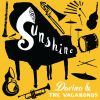 Download track Sunshine