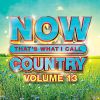 Download track I Wish Grandpas Never Died
