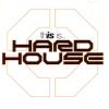 Download track Dreams (Klubbheads Remix)
