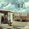 Download track Sete