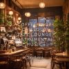 Download track Soulful Latte, Pt. 1