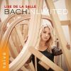Download track 07 Violin Partita No. 2 In D Minor, BWV 1004 V. Chaconne (Arr. By Ferruccio Busoni)