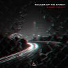 Download track Act Like That