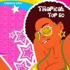 Download track Call On Me (Ryan Riback Remix)