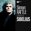 Download track Sibelius Violin Concerto In D Minor, Op. 47 I. Allegro Moderato