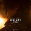 Download track La Malanotte