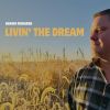 Download track Sundown In A Small Town