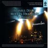 Download track Daima Fikrimde