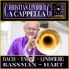 Download track I'm Getting Sentimental Over You (Arr. For Solo Trombone) I'