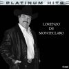 Download track Contrabando Y Traicion