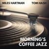 Download track Coffee And Smoke