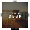 Download track Powder Castle