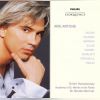 Download track Giulio Caccini / Amarilli, Mia Bella