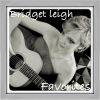Download track My Dreams