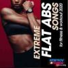 Download track Turn Around And Count 2 Ten (Fitness Version)