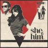 Download track She