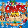Download track Mädchen Auf Dem Pferd