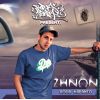 Download track ΌΛΑ ΠΕΡΝΑΝΕ