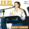 Download track A Poeira E A Estrada