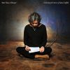 Download track You Can't Go Home Again