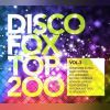 Download track Wir Sind Jung, Wir Sind Frei (Radio Edit)