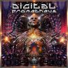 Download track Discombobulated