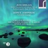 Download track Two Humoresques For Violin And Orchestra, Op. 87 II. No. 2 In D Major