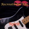 Download track Spirit